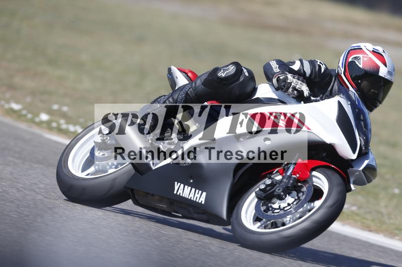 /35 07.08.2026  Discover the Bike ADR/Race 3 rot/45